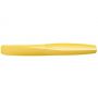 Pióro wieczne Pelikan Twist Jasne Słońce - 4